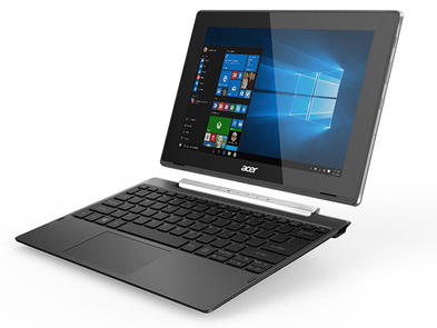 Acer Umumkan Jajaran Laptop Murah Terbaru